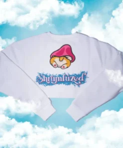 Shrumfuzed