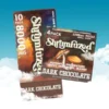 shrumfuzed