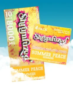 shrumfuzed