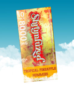 shrumfuzed