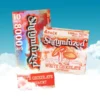 shrumfuzed