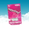 Shrumfuzed