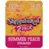 Shrumfuzed