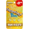 Shrumfuzed